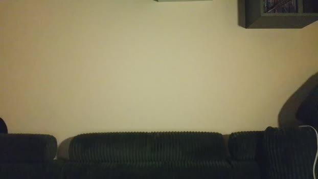 shinyandused Couple Chaturbate 27-11-2025