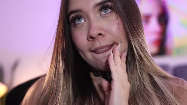 students_porn Couple Chaturbate 26-11-2025
