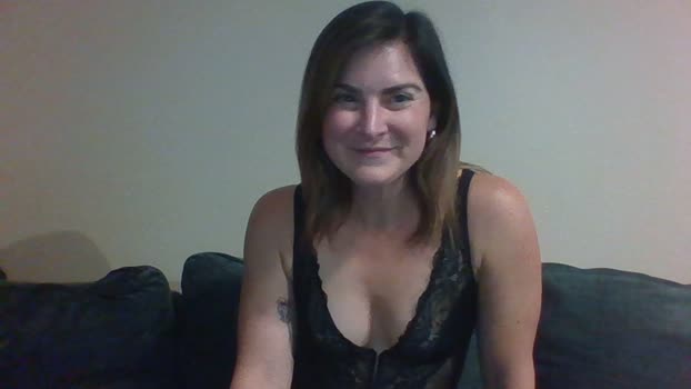 sultrywhispersx Couple Chaturbate 27-11-2025