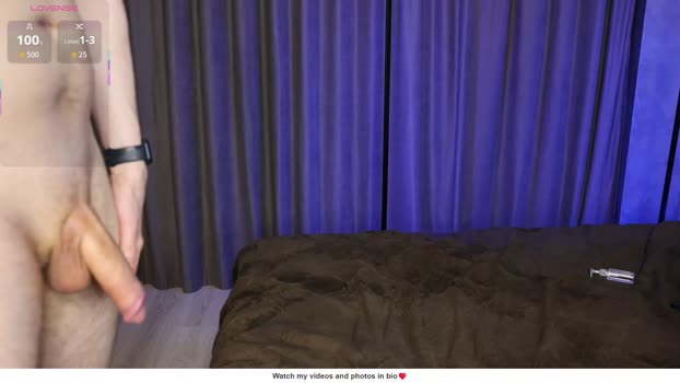 sweet_couple777 Couple Chaturbate 26-11-2025