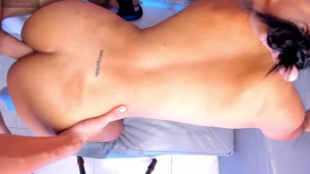 sweet_juices7 Couple Chaturbate 27-11-2025