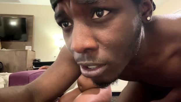 tiffanyandnato Couple Chaturbate 27-11-2025