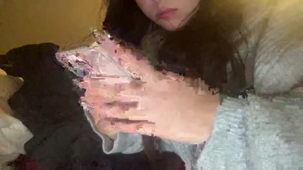 zoeyyb666 Female Chaturbate 27-11-2025