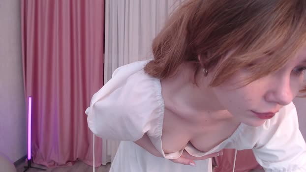 adriana_meow246 Female Chaturbate 27-11-2025