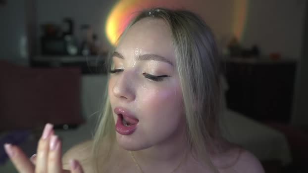 al1ce_fox Couple Chaturbate 27-11-2025
