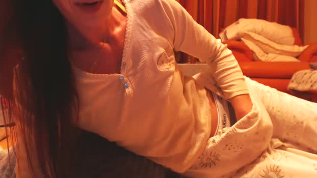 andrasweetie Couple Chaturbate 27-11-2025