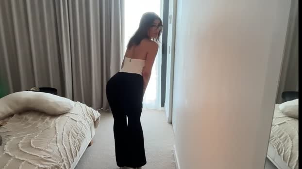 ava_delightt Female Chaturbate 28-11-2025