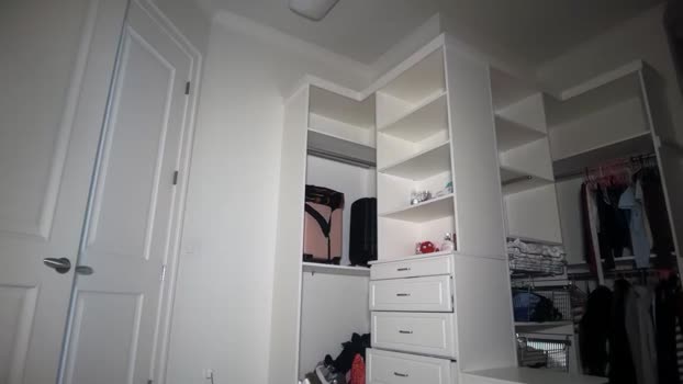 avaowenss Female Chaturbate 27-11-2025