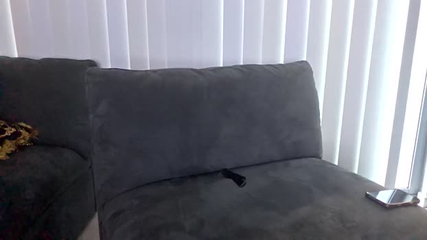 babybellegetsblacked Couple Chaturbate 28-11-2025