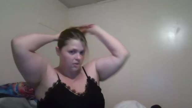 bigdickrick901 Couple Chaturbate 28-11-2025