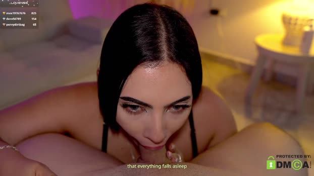 catrina26_ Couple Chaturbate 27-11-2025