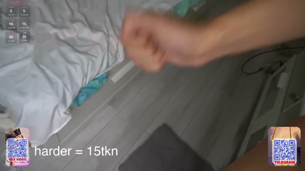 cream_fucks Couple Chaturbate 27-11-2025