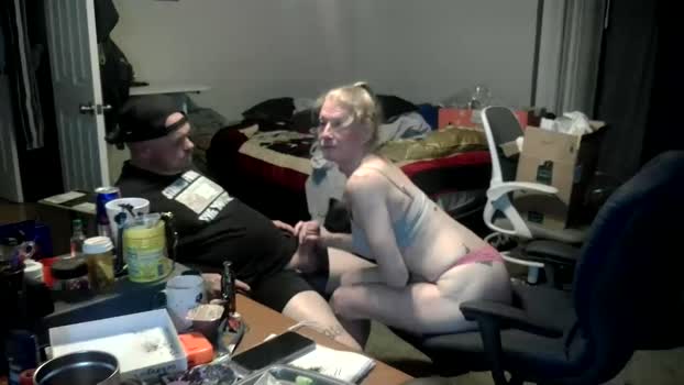 da_c_e_a_c_k_s Couple Chaturbate 28-11-2025