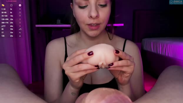 geeksparty Couple Chaturbate 27-11-2025