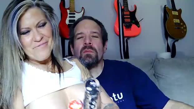 justicex426 Couple Chaturbate 27-11-2025