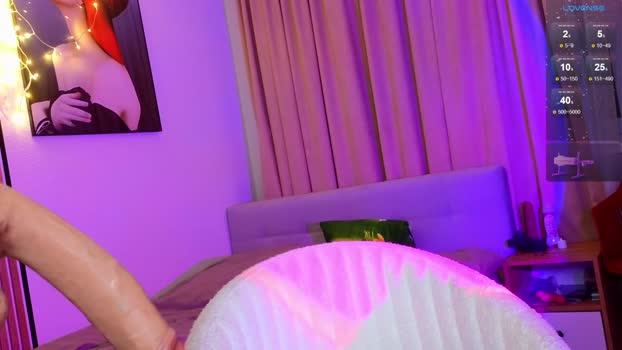 katerinchik Female Chaturbate 27-11-2025