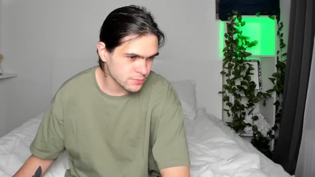 lilkimchii Couple Chaturbate 28-11-2025