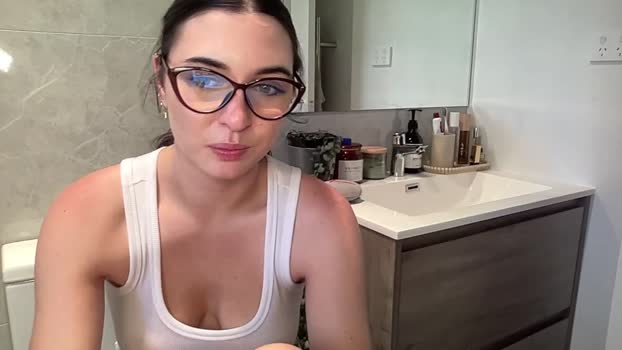 mollyy2006 Female Chaturbate 28-11-2025