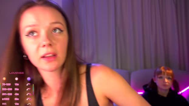 nikkisilk Couple Chaturbate 28-11-2025