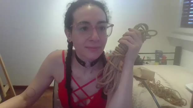 peachylatina1