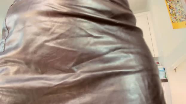 realtoxxxmaria Couple Chaturbate 28-11-2025