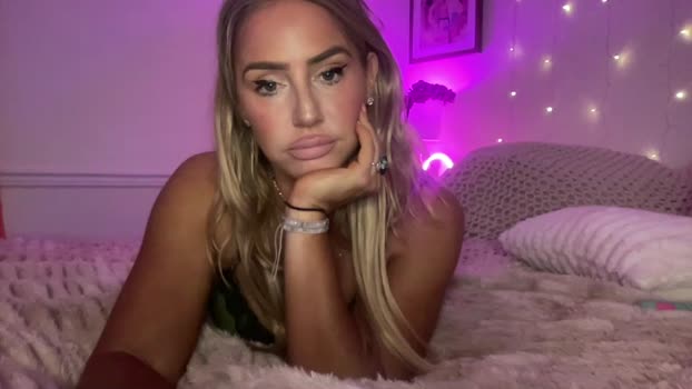 sexygoodvibebabe69 Female Chaturbate 28-11-2025