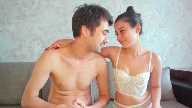sophywhisper Couple Chaturbate 28-11-2025