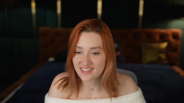 sweetdesiree_ Couple Chaturbate 27-11-2025