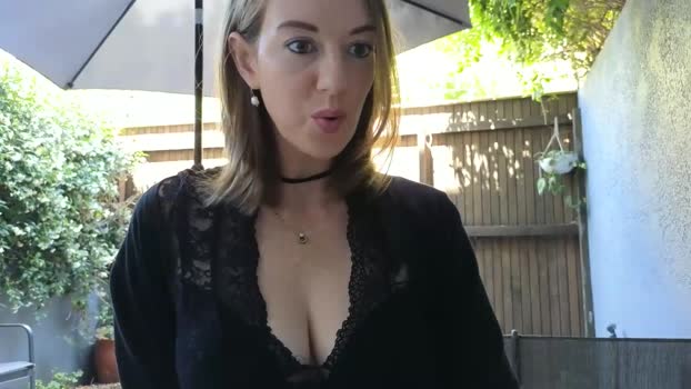 topsywilde Female Chaturbate 28-11-2025