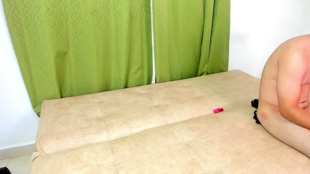 vida_web Couple Chaturbate 28-11-2025