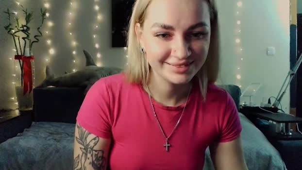 whitehex666