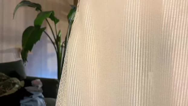 yuanlili Female Chaturbate 27-11-2025
