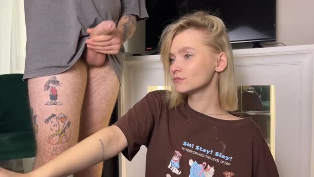 adele_nick2202 Couple Chaturbate 29-11-2025