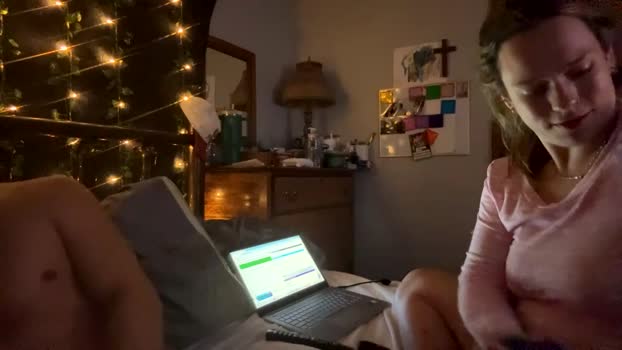 alphadomcole Couple Chaturbate 29-11-2025