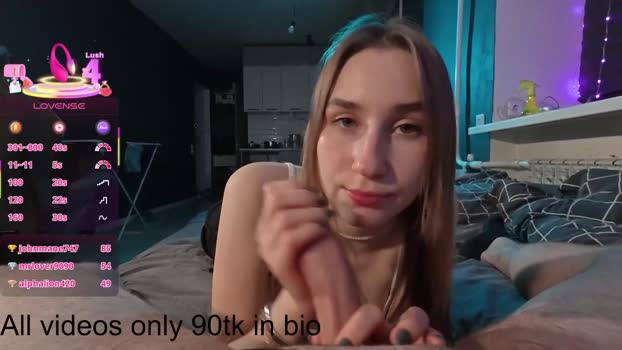 annyloving Couple Chaturbate 28-11-2025