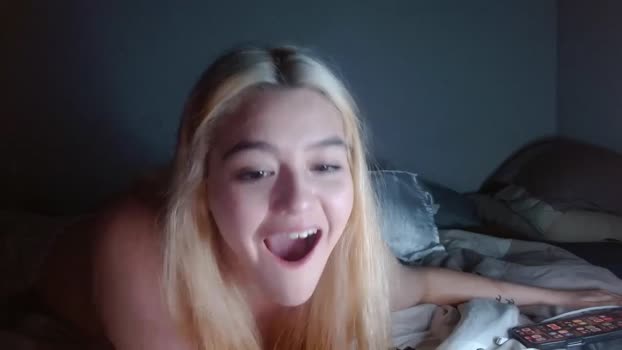 athena081 Couple Chaturbate 29-11-2025