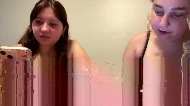 carpetmunchers Couple Chaturbate 29-11-2025