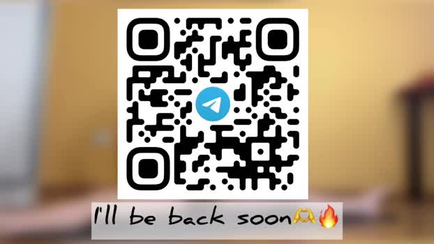 emily0303 Couple Chaturbate 28-11-2025