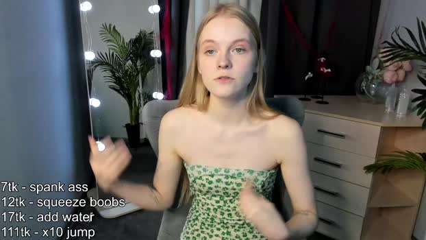 erica_coy_ Female Chaturbate 29-11-2025
