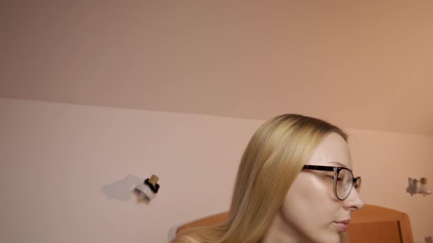 foxeslovefoxes Couple Chaturbate 29-11-2025