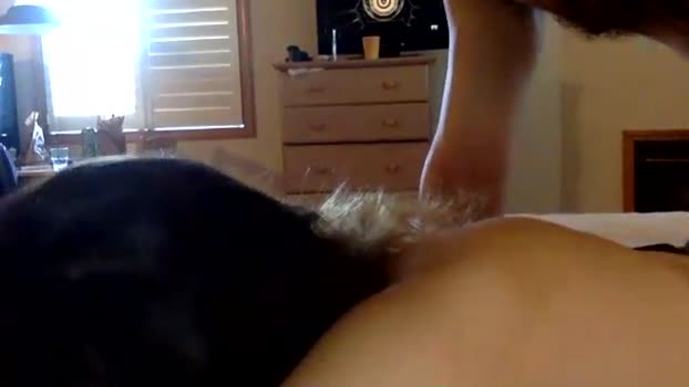 fushialake Couple Chaturbate 28-11-2025