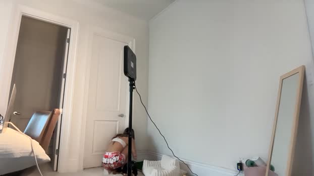 graceyrose Female Chaturbate 28-11-2025
