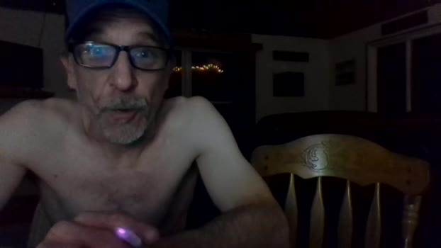 jdgiddy69 Couple Chaturbate 29-11-2025