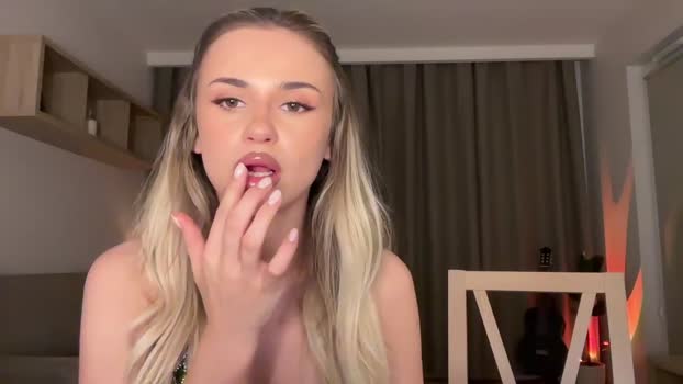 julia_rle Couple Chaturbate 29-11-2025