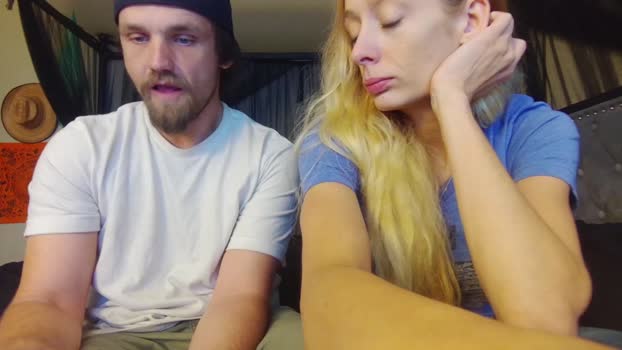 liz_jay Couple Chaturbate 29-11-2025