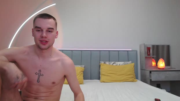 love_vibe Couple Chaturbate 29-11-2025