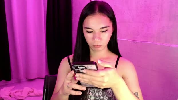 onicka_iha Female Chaturbate 28-11-2025