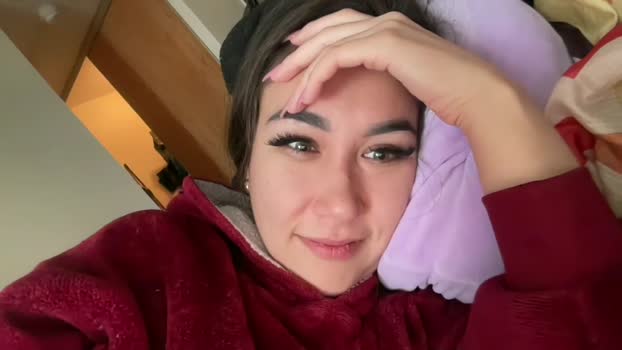 princessoftenis44 Female Chaturbate 28-11-2025
