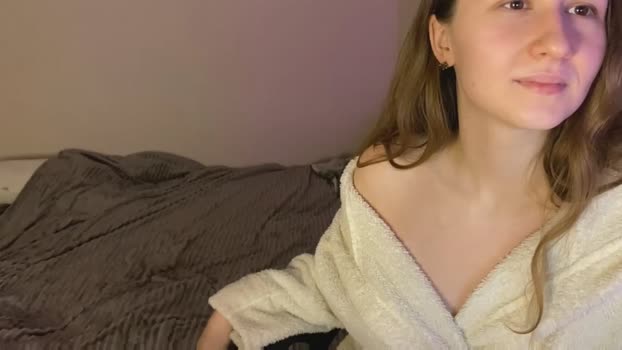 sabrinaanddaniel Couple Chaturbate 28-11-2025