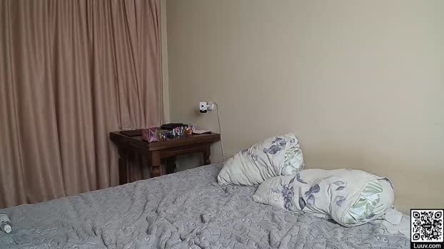 shantifamily Couple Chaturbate 28-11-2025
